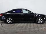 Hyundai Sonata 2005 года за 1 900 000 тг. в Астана – фото 4