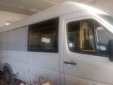 Mercedes-Benz  Sprinter 2009 года за 6 500 000 тг. в Павлодар