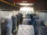 Mercedes-Benz  Sprinter 2009 года за 6 500 000 тг. в Павлодар – фото 4