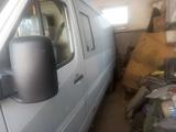 Mercedes-Benz  Sprinter 2009 года за 6 500 000 тг. в Павлодар – фото 3