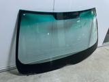 Лобовое стекло Mercedes-Benz W140for80 000 тг. в Алматы – фото 3