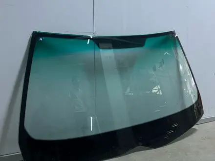 Лобовое стекло Mercedes-Benz W140 за 80 000 тг. в Алматы – фото 5