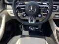 Mercedes-Benz GLE 53 AMG 2023 годаүшін75 400 000 тг. в Алматы – фото 6