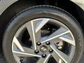 Hyundai Elantra 2024 года за 8 700 000 тг. в Тараз – фото 12