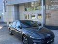 Hyundai Elantra 2024 года за 8 700 000 тг. в Тараз