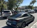 Hyundai Elantra 2024 года за 8 700 000 тг. в Тараз – фото 5