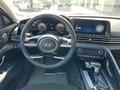 Hyundai Elantra 2024 года за 8 700 000 тг. в Тараз – фото 8