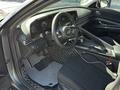 Hyundai Elantra 2024 года за 8 700 000 тг. в Тараз – фото 9