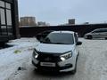 ВАЗ (Lada) Granta 2190 2019 годаfor3 900 000 тг. в Уральск