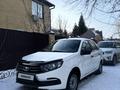 ВАЗ (Lada) Granta 2190 2019 годаfor3 600 000 тг. в Астана