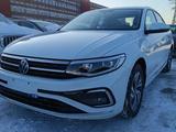 Volkswagen Jetta 2023 годаfor8 500 000 тг. в Алматы – фото 3