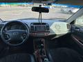 Toyota Camry 2004 года за 4 000 000 тг. в Алматы – фото 9