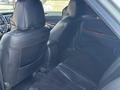 Toyota Camry 2004 года за 4 000 000 тг. в Алматы – фото 11