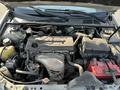 Toyota Camry 2004 года за 4 000 000 тг. в Алматы – фото 10