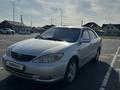 Toyota Camry 2004 года за 4 000 000 тг. в Алматы