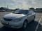 Toyota Camry 2004 года за 4 000 000 тг. в Алматы