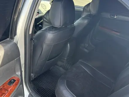 Toyota Camry 2004 года за 4 000 000 тг. в Алматы – фото 6