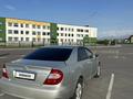 Toyota Camry 2004 года за 4 000 000 тг. в Алматы – фото 5