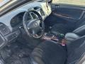Toyota Camry 2004 года за 4 000 000 тг. в Алматы – фото 7