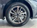 Kia Cerato Luxe 1.6 2026 годаүшін10 490 000 тг. в Костанай – фото 8