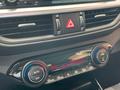 Kia Cerato Luxe 1.6 2026 годаүшін10 490 000 тг. в Костанай – фото 18