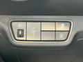 Kia Cerato Luxe 1.6 2026 годаүшін10 490 000 тг. в Костанай – фото 20