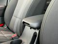 Kia Cerato Luxe 1.6 2026 годаүшін10 490 000 тг. в Костанай – фото 24