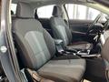 Kia Cerato Luxe 1.6 2026 годаүшін10 490 000 тг. в Костанай – фото 22