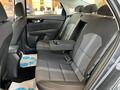 Kia Cerato Luxe 1.6 2026 годаүшін10 490 000 тг. в Костанай – фото 23