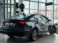 Kia Cerato Luxe 1.6 2026 годаүшін10 490 000 тг. в Костанай – фото 4