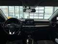 Kia Cerato Luxe 1.6 2026 годаүшін10 490 000 тг. в Костанай – фото 10