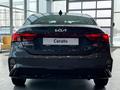 Kia Cerato Luxe 1.6 2026 годаүшін10 490 000 тг. в Костанай – фото 7