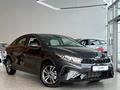 Kia Cerato Luxe 1.6 2026 годаүшін10 490 000 тг. в Костанай – фото 2