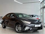 Kia Cerato Luxe 1.6 2026 года за 10 490 000 тг. в Костанай – фото 2
