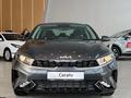 Kia Cerato Luxe 1.6 2026 годаүшін10 490 000 тг. в Костанай – фото 5