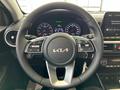 Kia Cerato Luxe 1.6 2026 годаүшін10 490 000 тг. в Костанай – фото 12