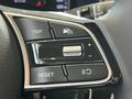 Kia Cerato Luxe 1.6 2026 годаүшін10 490 000 тг. в Костанай – фото 14