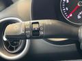 Kia Cerato Luxe 1.6 2026 годаүшін10 490 000 тг. в Костанай – фото 15
