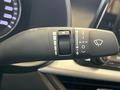 Kia Cerato Luxe 1.6 2026 годаүшін10 490 000 тг. в Костанай – фото 16