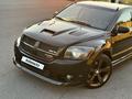 Dodge Caliber 2008 годаүшін7 500 000 тг. в Алматы – фото 19