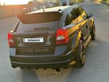 Dodge Caliber 2008 годаfor7 500 000 тг. в Алматы – фото 4