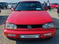 Volkswagen Golf 1997 годаүшін1 800 000 тг. в Тараз