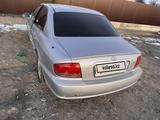 Hyundai Sonata 2004 года за 2 400 000 тг. в Атырау – фото 3