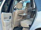 Renault Scenic 2005 года за 2 700 000 тг. в Алматы – фото 4
