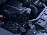 BMW X3 2014 года за 13 000 000 тг. в Костанай – фото 5