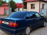 Volkswagen Passat 1993 года за 850 000 тг. в Уральск