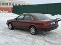 Audi 100 1992 года за 2 000 000 тг. в Астана – фото 6