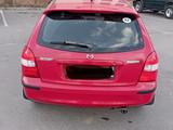 Mazda 323 1998 годаfor2 000 000 тг. в Алматы – фото 3