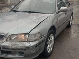 Honda Accord 1996 годаfor1 500 000 тг. в Алматы – фото 2