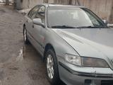 Honda Accord 1996 годаfor1 500 000 тг. в Алматы